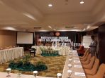 musyawarah-hdci-manado-di-hotel-quality_20180305_114142.jpg