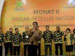 musyawarah-nasional-munas-ppn-ke-2-kamis-2542019-di-solo-jawa-tengah-6456.jpg