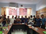 musyawarah-provinsi-musprov-3344.jpg