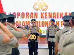 mutasi-serta-rotasi-jabatan-Polri-yang-dilakukan-Kapolri-Jenderal-Listyo-Sigit-Prabowo.jpg