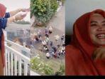 mutoharoh-wanita-yang-viral-bagi-bagi-rp-100-juta-dari-balkon-rumahnya.jpg