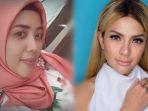 muzdalifah-dan-nikita-mirzani.jpg