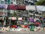 myanmar-01.jpg
