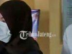 na-27-wanita-yang-mengaku-telah-dihamili-oleh-kepala-desa-kades-di-wilayah-paninggaran1.jpg