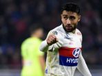 nabil-fekir_20180608_193313.jpg