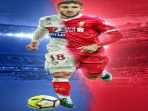 nabil-fekir_20180609_143431.jpg