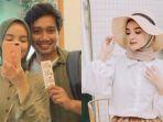 nabila-ishma-butuh-pengobatan-khusus-untuk-cegah-gangguan-psikis-psikolog-beri-penjelasan.jpg