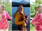nadia-stefanie-pemeran-saras-008-dfgtgty6.jpg