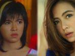 nadia-vega-dulu-dan-sekarang.jpg