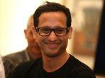 nadiem-kariem-121212.jpg