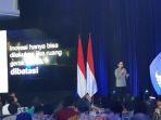 nadiem-makarim-luncurkan-konsep-kampus-merdeka-perkenalkan-4kebijakan-perguruan-tinggi.jpg