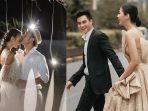 nadine-chandrawinata-dan-dimas-anggara-baim-wong-dan-paula-verhoeven.jpg