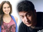 nadine-chandrawinata-dan-dimas-anggara_20180225_152511.jpg