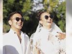 nadine-chandrawinata-dan-dimas-anggara_20180709_093154.jpg