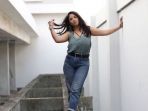 nadine-waworuntu_20180428_163213.jpg