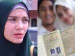nadya-almira-berani-labrak-selingkuhan-suami-begini-nasibnya-sekarang.jpg