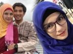 nadya-almira_20171218_204046.jpg