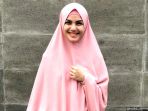 nadya-almira_20181014_173049.jpg