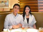 nadya-indry-mengaku-enggan-menamai-bayinya-kelak-dengan-nama-anjayani.jpg