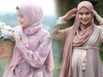 nadya-mustika-23.jpg