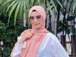 nadya-mustika-rahayu-istri-rizki-dacademy.jpg