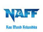 naff-kau-masih-kekasihku.jpg