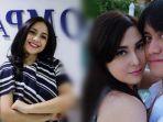 nagita-slavina-kevin-aprilio-vicy-melanie.jpg