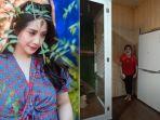nagita-slavina-saat-buang-angin-di-pojok-ruangan.jpg