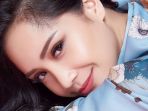 nagita-slavina_20180801_182423.jpg