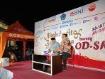 naguburit-bersama-odsk.jpg