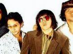 naif-band-indonesia.jpg