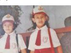 najwa-shihab-kelas-1-sd.jpg