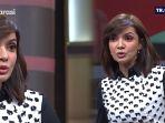 najwa-shihab-membuka-acara-mata-najwa-edisi-8-juli-2020-bertemakan-menagih-wakil-rakyat.jpg