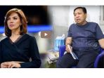 najwa-shihab_20180916_121922.jpg