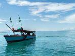 nakhoda-dan-abk-kapal-nelayan-asal-sumuttewas-ditembak-otk-di-perairan-aceh-saat-sedang-istirahat.jpg