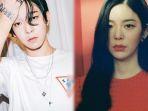 nam-tae-hyun-dan-jang-jane-in-1b.jpg