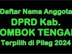 nama-Anggota-DPRD-Kabupaten-Lombok-Tengah-Terpilih-di-Pileg-2024.jpg