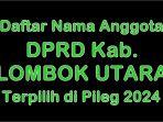 nama-Anggota-DPRD-Kabupaten-Lombok-Utara-Terpilih-di-Pileg-2024.jpg