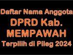 nama-Anggota-DPRD-Kabupaten-Mempawah-Terpilih-di-Pileg-2024.jpg