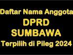 nama-Anggota-DPRD-Kabupaten-Sumbawa-yang-Terpilih-di-Pileg-2024.jpg