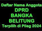 nama-Anggota-DPRD-Provinsi-Bangka-Belitung-Terpilih-di-Pileg-2024.jpg