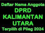 nama-Anggota-DPRD-Provinsi-Kalimantan-Utara-Terpilih-di-Pileg-2024.jpg