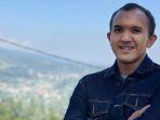 nama-caisar-putra-aditya-atau-yang-lebih-dikenal-dengan-sebutan-caisar-yks.jpg