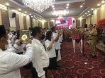 nama-nama-pejabat-struktural-dan-fungsional-pemprov-sulawesi-utara-foto-1.jpg