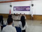 nanu-uyo_20180507_135034.jpg