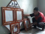 napi-berkreasi_20180522_132313.jpg