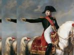 napoleon-bonaparte_20180915_143232.jpg