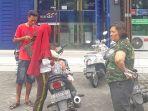 nasabah-bank-mandiri-benar-benar-dibuat-bingung.jpg