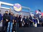 nasdem-buka-pendaftaran-calon-kepala-daerah-siapa-saja-boleh-daftar-tanpa-mahar.jpg