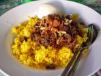 nasi-kuning2.jpg
